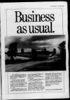 Cheddar Valley Gazette Thursday 21 July 1988 Page 23