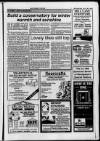 Cheddar Valley Gazette Thursday 21 July 1988 Page 25