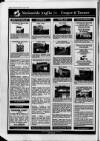 Cheddar Valley Gazette Thursday 21 July 1988 Page 57