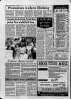 Cheddar Valley Gazette Thursday 21 July 1988 Page 71