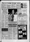 Cheddar Valley Gazette Thursday 28 July 1988 Page 3
