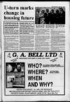 Cheddar Valley Gazette Thursday 28 July 1988 Page 5
