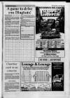 Cheddar Valley Gazette Thursday 28 July 1988 Page 9