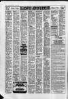 Cheddar Valley Gazette Thursday 28 July 1988 Page 26