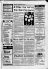 Cheddar Valley Gazette Thursday 28 July 1988 Page 31