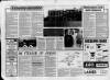 Cheddar Valley Gazette Thursday 28 July 1988 Page 32