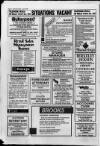 Cheddar Valley Gazette Thursday 28 July 1988 Page 37