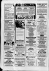 Cheddar Valley Gazette Thursday 28 July 1988 Page 39
