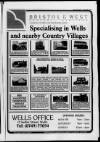 Cheddar Valley Gazette Thursday 28 July 1988 Page 46