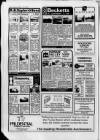 Cheddar Valley Gazette Thursday 28 July 1988 Page 51