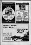 Cheddar Valley Gazette Thursday 28 July 1988 Page 54