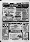 Cheddar Valley Gazette Thursday 28 July 1988 Page 55
