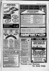 Cheddar Valley Gazette Thursday 28 July 1988 Page 56