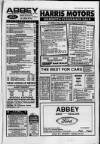 Cheddar Valley Gazette Thursday 28 July 1988 Page 58