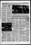 Cheddar Valley Gazette Thursday 28 July 1988 Page 60