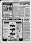 Cheddar Valley Gazette Thursday 28 July 1988 Page 67