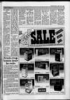Cheddar Valley Gazette Thursday 04 August 1988 Page 9