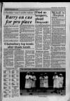 Cheddar Valley Gazette Thursday 04 August 1988 Page 60