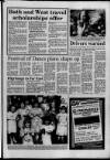 Cheddar Valley Gazette Thursday 11 August 1988 Page 3