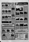 Cheddar Valley Gazette Thursday 11 August 1988 Page 47