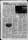 Cheddar Valley Gazette Thursday 11 August 1988 Page 61