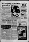 Cheddar Valley Gazette Thursday 01 September 1988 Page 3