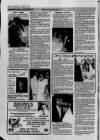 Cheddar Valley Gazette Thursday 01 September 1988 Page 8