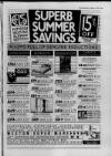 Cheddar Valley Gazette Thursday 01 September 1988 Page 9