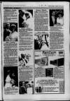 Cheddar Valley Gazette Thursday 01 September 1988 Page 11