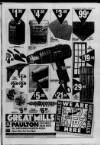Cheddar Valley Gazette Thursday 01 September 1988 Page 13