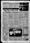 Cheddar Valley Gazette Thursday 01 September 1988 Page 14