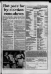 Cheddar Valley Gazette Thursday 01 September 1988 Page 15