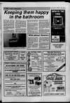 Cheddar Valley Gazette Thursday 01 September 1988 Page 19