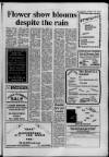 Cheddar Valley Gazette Thursday 01 September 1988 Page 23