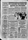 Cheddar Valley Gazette Thursday 01 September 1988 Page 24