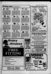Cheddar Valley Gazette Thursday 01 September 1988 Page 27