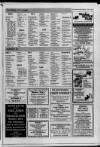 Cheddar Valley Gazette Thursday 01 September 1988 Page 29
