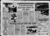 Cheddar Valley Gazette Thursday 01 September 1988 Page 32