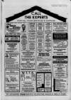 Cheddar Valley Gazette Thursday 01 September 1988 Page 36