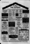 Cheddar Valley Gazette Thursday 01 September 1988 Page 37