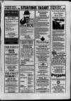 Cheddar Valley Gazette Thursday 01 September 1988 Page 38
