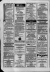 Cheddar Valley Gazette Thursday 01 September 1988 Page 39