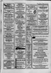 Cheddar Valley Gazette Thursday 01 September 1988 Page 40