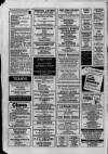 Cheddar Valley Gazette Thursday 01 September 1988 Page 41