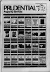Cheddar Valley Gazette Thursday 01 September 1988 Page 42