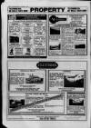 Cheddar Valley Gazette Thursday 01 September 1988 Page 43