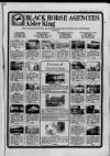 Cheddar Valley Gazette Thursday 01 September 1988 Page 44