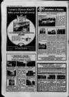 Cheddar Valley Gazette Thursday 01 September 1988 Page 45