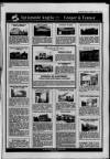 Cheddar Valley Gazette Thursday 01 September 1988 Page 46