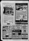 Cheddar Valley Gazette Thursday 01 September 1988 Page 47